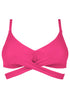 Antigel 14b La Chiquissima Triangle Soft Foam